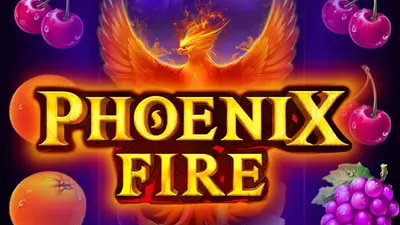 phoenix fire